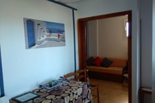 Property 29318 photo 2