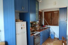 Property 29318 photo 3
