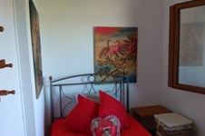 Property 29318 photo 4