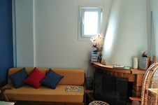 Property 29318 photo 5