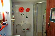 Property 29318 photo 6