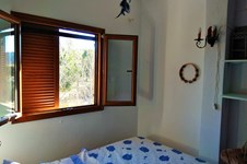 Property 29318 photo 7