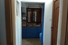 Property 29318 photo 8