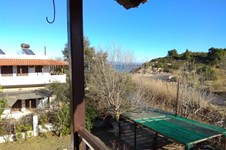 Property 29318 photo 9
