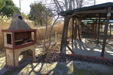 Property 29318 photo 10