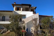 Property 29318 photo 11