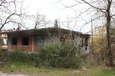 Property 2932 photo 2