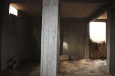 Property 2932 photo 7