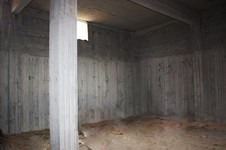 Property 2932 photo 8