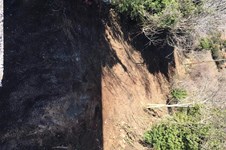 Property 2932 photo 11
