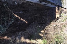 Property 2932 photo 12