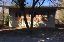 Property 2932 photo 3