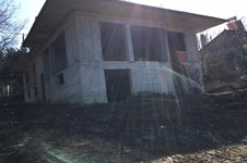 Property 2932 photo 1