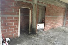 Property 2932 photo 4