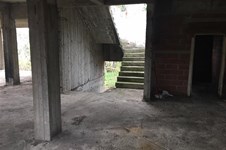 Property 2932 photo 6