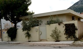Kuća 130 m² na Atici
