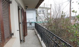 Μονοκατοικία 160 μ² στη Θεσσαλονίκη