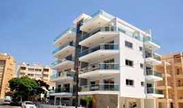 Flat 125 m² in Limassol