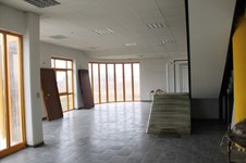 Property 29338 photo 6