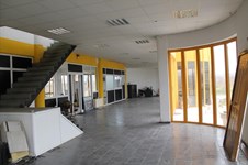 Property 29338 photo 7