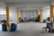 Property 29338 photo 8