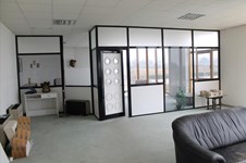 Property 29338 photo 9