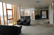 Property 29338 photo 10