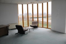 Property 29338 photo 11