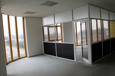 Property 29338 photo 12