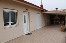 Property 29338 photo 13