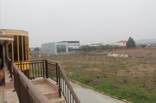 Property 29338 photo 14