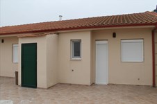 Property 29338 photo 15
