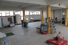 Property 29338 photo 16