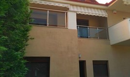 Detached house 350 m² in North Greece