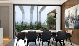 Apartament 90 m² w Limassol
