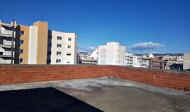 Сграда 1330 m² в Солун