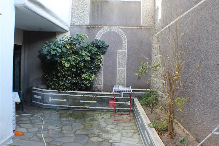 Realty photo 3