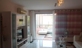 Flat 62 m² in Limassol