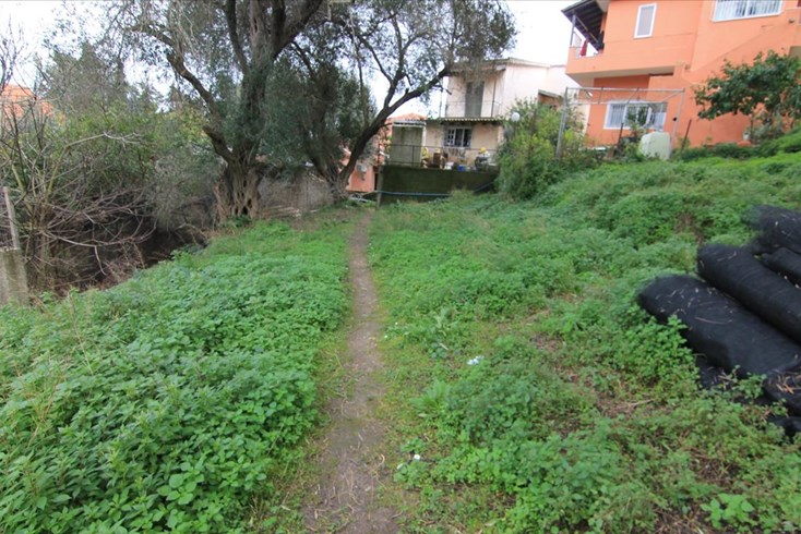 Realty photo 3