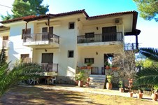 Property 29450 photo 4