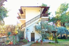 Property 29450 photo 1