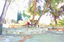 Property 29450 photo 6