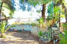 Property 29450 photo 7