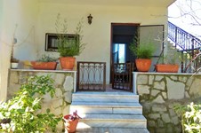 Property 29450 photo 10