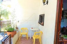 Property 29450 photo 11