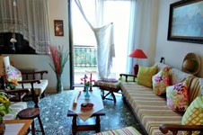 Property 29450 photo 13