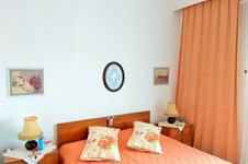 Property 29450 photo 14