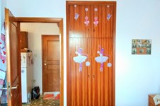 Property 29450 photo 15