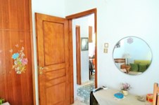 Property 29450 photo 16