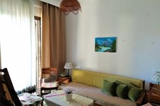 Property 29450 photo 17